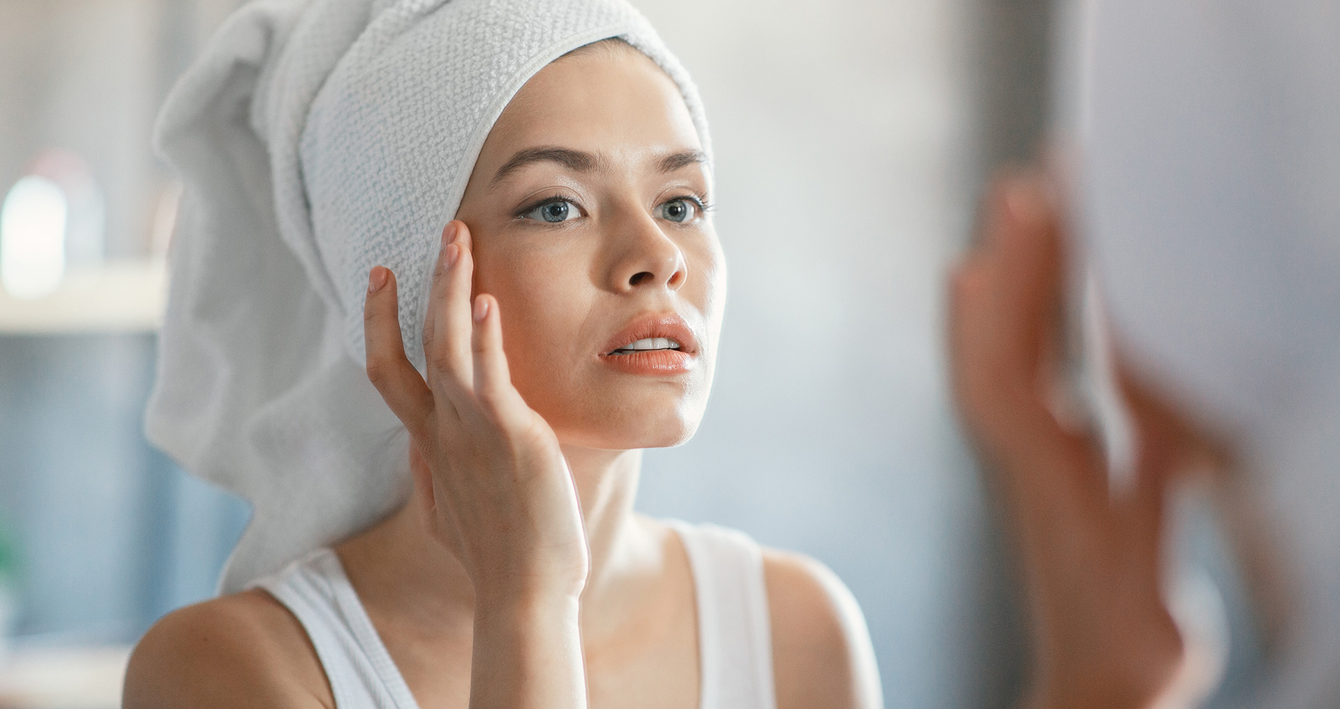 anti-wrinkle injections
