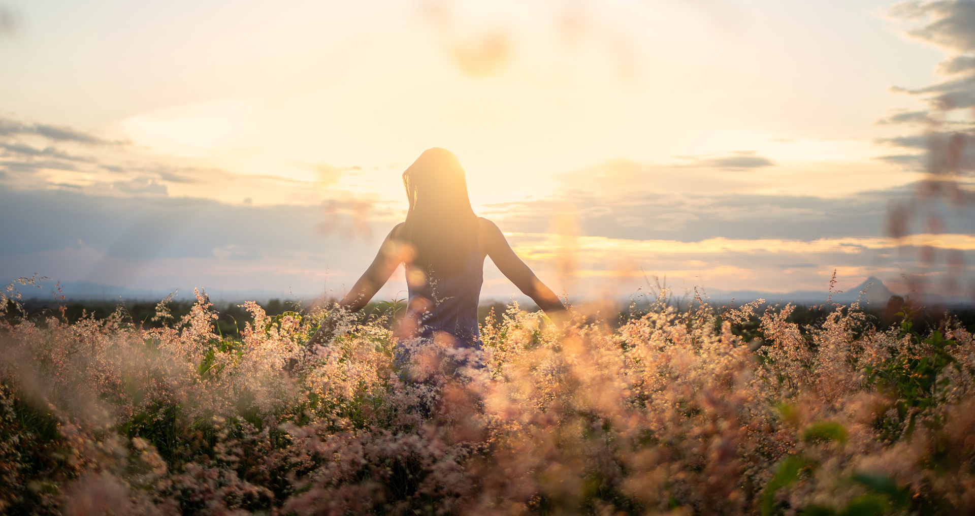 functional Medicine