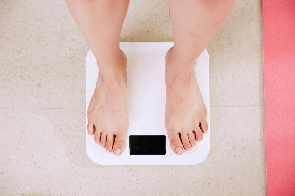 weight-loss-injections