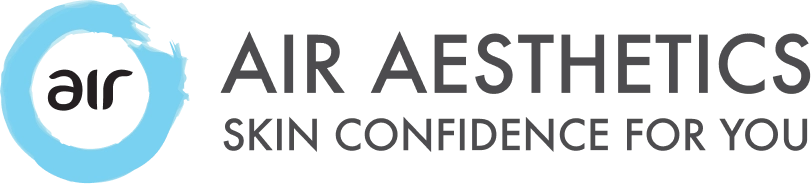 Air Aesthetics Logo